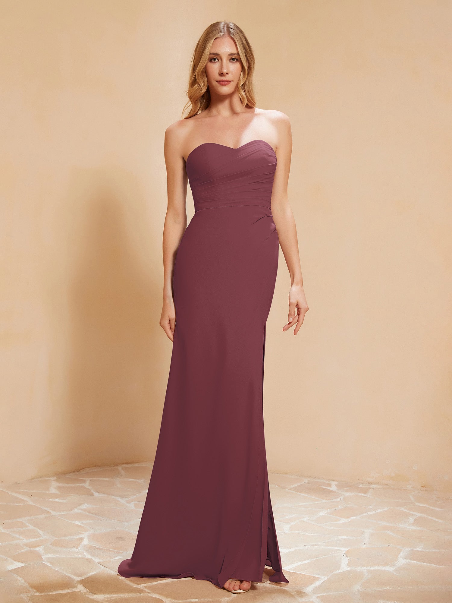 Mulberry